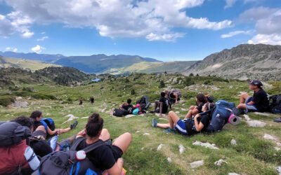 Lorem ipsum dolor sit amet