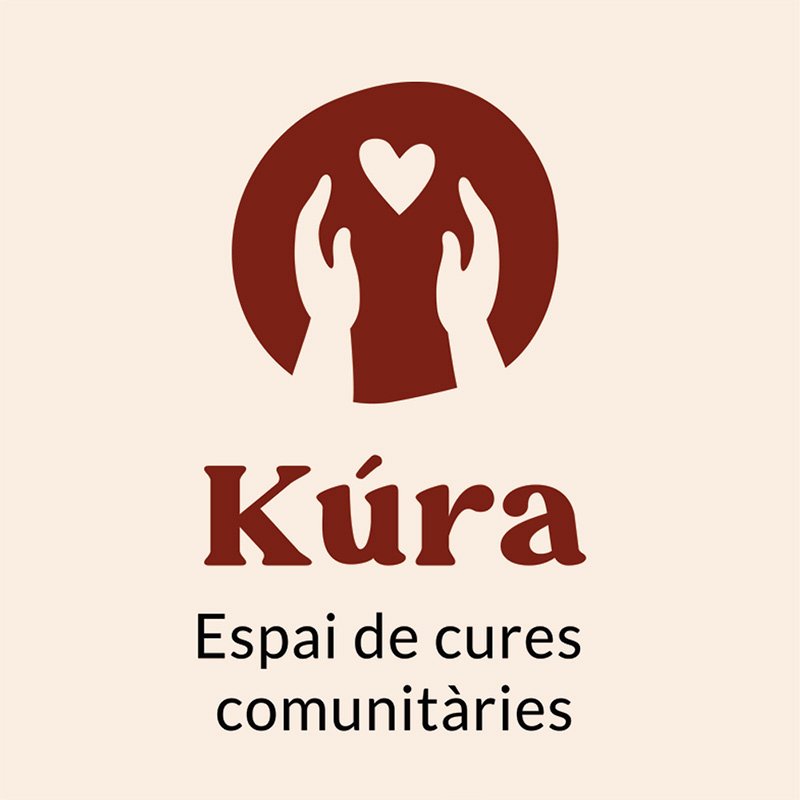 kura-img